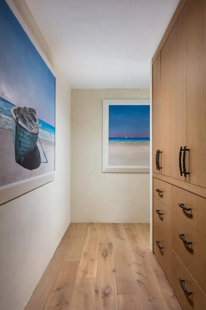 Bedrooms 26 20180921_KargmanRes_017