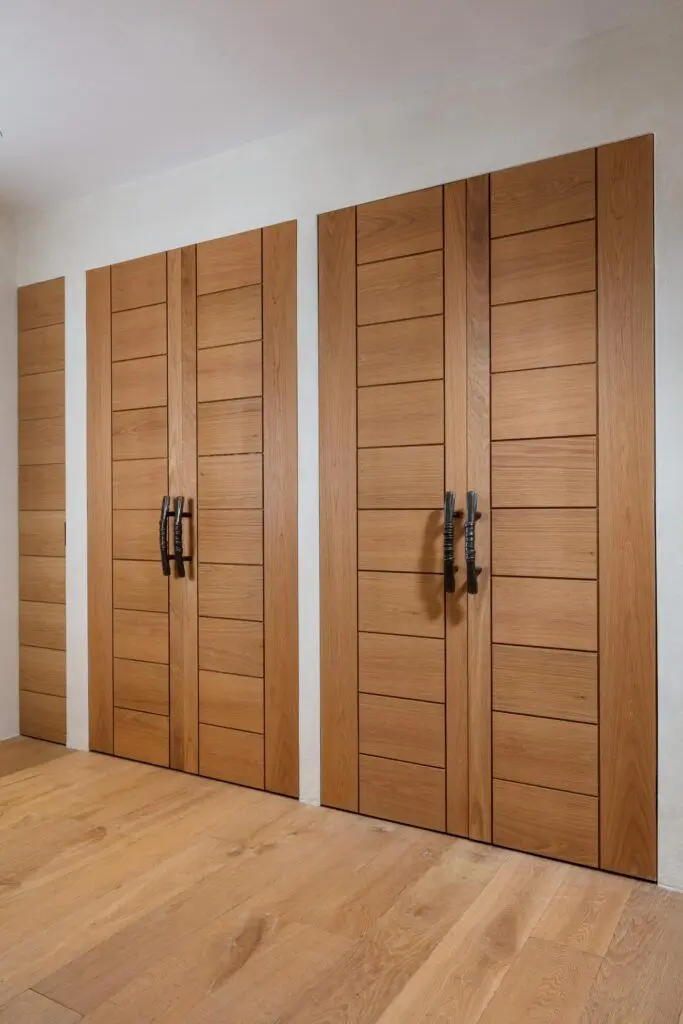 Kitchens 30 The Lariat Grip (G638)