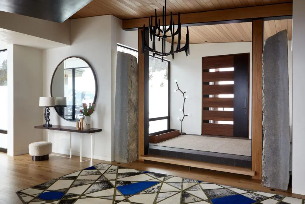 Entry Ways 19 2019_02_26 HW 0094XX