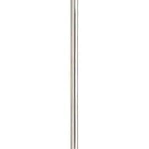 Round Stair Baluster - 3/4"