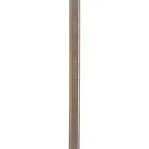 Oval Stair Baluster