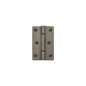 Cabinet Hinge