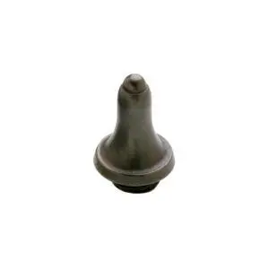 Steeple Finial Cap - 7/8" Barrel