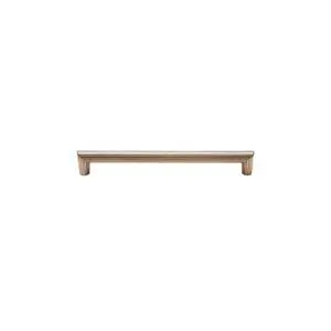 Flute Cabinet Pull ck10060