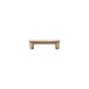 Flute Cabinet Pull ck10064
