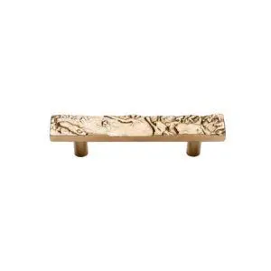 Edge Bar Cabinet Pull ck132