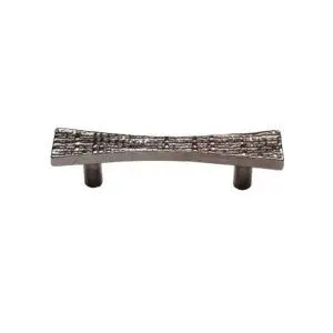Edge Bow Cabinet Pull ck142