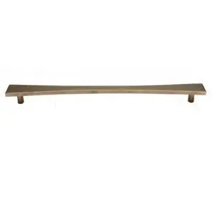 Edge Bow Cabinet Pull ck147