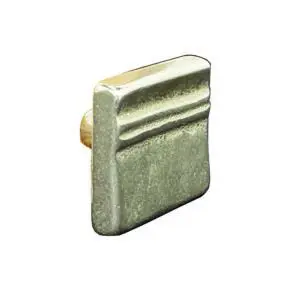 Marrakesh Cabinet Knob