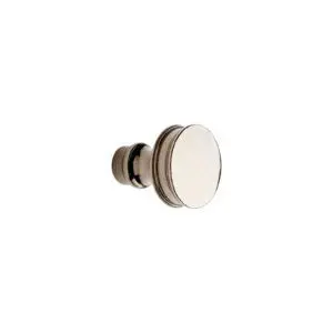 Carriage Cabinet Knob