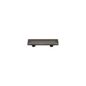 Pyramid Cabinet Pull ck226