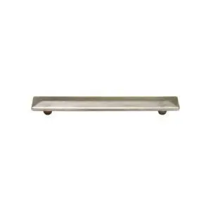Pyramid Cabinet Pull ck228