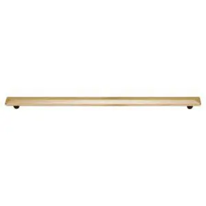 Pyramid Cabinet Pull ck229