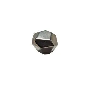 Ore Cabinet Knob