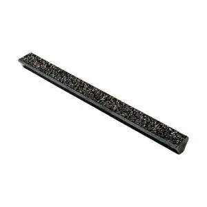 Trousdale Cabinet Pull ck30312