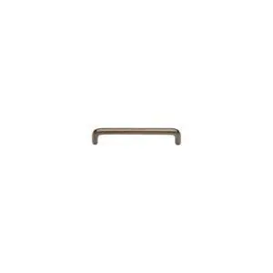 Wire Cabinet Pull CK308
