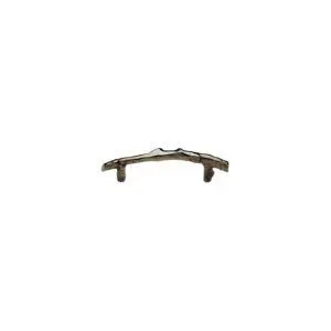 Twig Cabinet Pull ck324