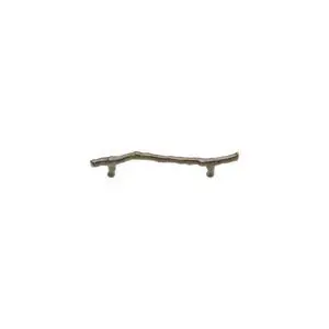 Twig Cabinet Pull CK325