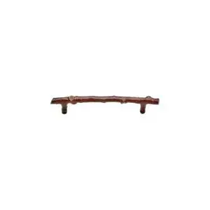 Twig Cabinet Pull ck327