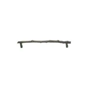 Twig Cabinet Pull ck330