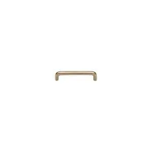 Wire Cabinet Pull CK340