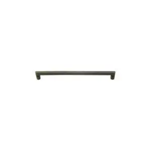Olympus Cabinet Pull ck355