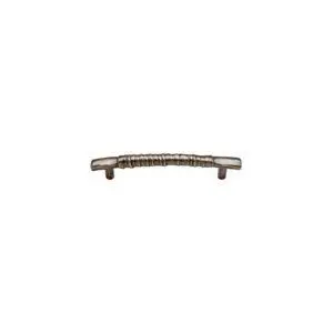 Lariat Cabinet Pull ck361