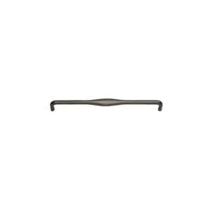 Provence Cabinet Pull ck375