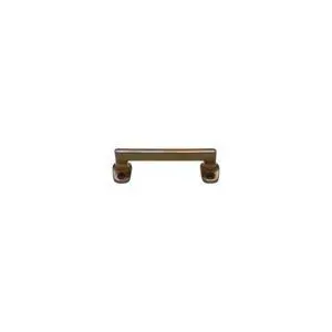 Front Mounting Olympus Cabinet Pull - 4 11/16"