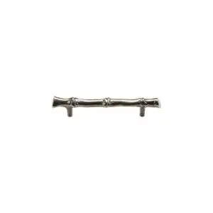 Bamboo Cabinet Pull ck449