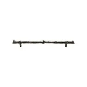 Bamboo Cabinet Pull ck454
