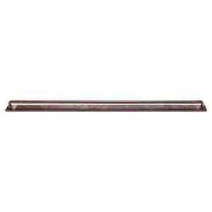 Empire Cabinet Pull ck460
