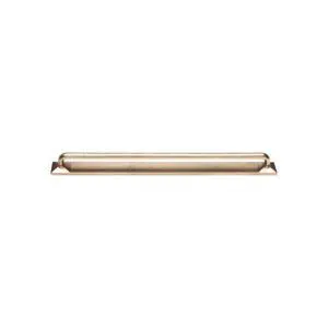 Empire Cabinet Pull ck463