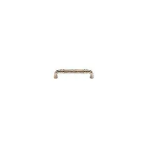 Ribbon & Reed Cabinet Pull ck469