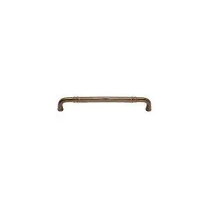 Ribbon & Reed Cabinet Pull ck470
