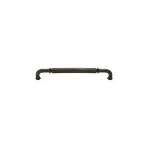 Ribbon & Reed Cabinet Pull ck472