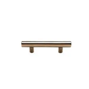 Tube Cabinet Pull CK479