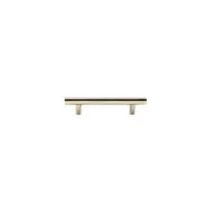 Tube Cabinet Pull CK480