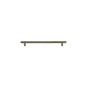 Tube Cabinet Pull CK486