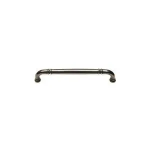 Maddox Cabinet Pull ck594