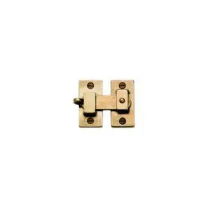 Cabinet Latch CL100