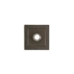 Flute Doorbell Button