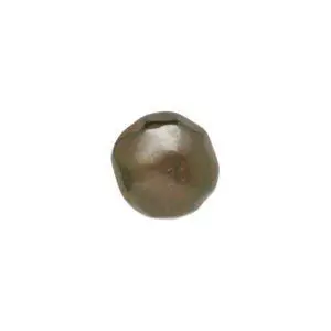 Large Round Clavos - 1 3/4"