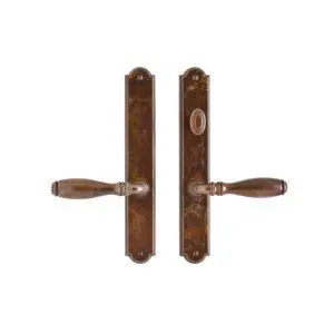 Ellis Multi-Point Patio Set - 1 3/4" x 11"