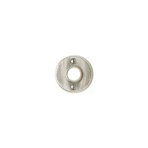 Round Metro Escutcheon - 2 1/4"