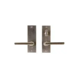 Metro Screen Door Hardware