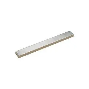 Metro Tile - 1 3/8" x 11"