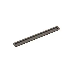 Stepped Tile - 1 3/8" x 11"