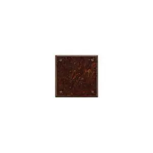 Square Escutcheon - 5 1/2" x 5 1/2"