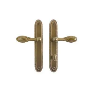 Maddox Multi-Point Patio Set - 1 3/4" x 11"